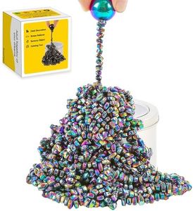 YZK Magnet