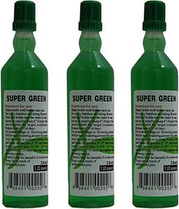 Super Gree