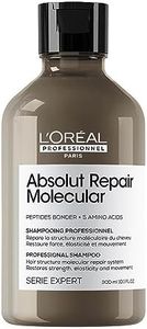 L’Oréal Pr