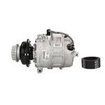 DENSO DCP32006K Compressor Air Conditioner