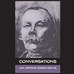 Arthur Conan Doyle In Audios