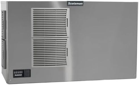 Scotsman M