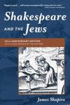 Shakespeare and the Jews