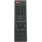 KT1744-HG2 Replacement Remote Contr