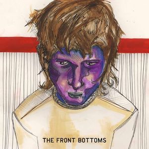 Front Bott