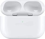 Apple AirPods Airpod (3. Generation Pro 2025) 3 Pro Magsafe Ladecase A3122