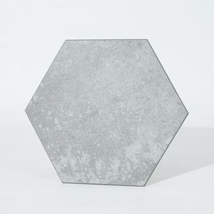 W&S 1-Shee
