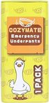 COZYMATE E