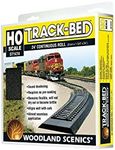 HO Track-B