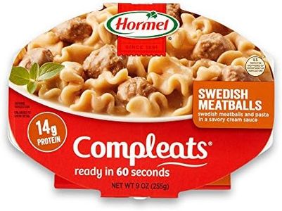 HORMEL COM