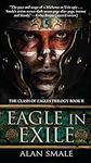 Eagle in Exile: The Clash of Eagles