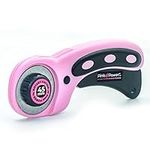 Pink Power Fabric Rotary Cutter Set