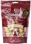 Loving Pets Sweet Potato Biscuit Ch