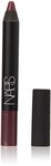NARS Velvet Matte Lip Pencil Dirty mind, 0.08 ounces