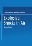 Air Shocks