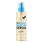 Snail Mucin Serum 120ml