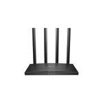 TP-Link AC1900 Wireless MU-MIMO WiFi Router - Dual Band Gigabit Wireless Internet Routers for Home, Parental Contorls & QS, Beamforming (Archer C80)