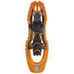 Tsl Outdoor Symbioz Hyperflex Adjustable Snowshoes EU 37-44