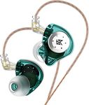 KZ EDX PRO Wired Earbuds Headphones