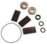 Aerospace Components AC-VPRK3-2 Vacuum Pump Rebuild Kit