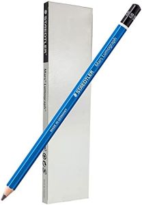 STAEDTLER 