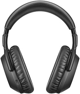 Sennheiser