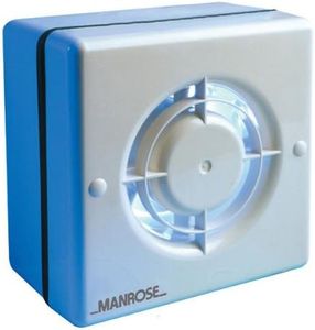 Manrose WF