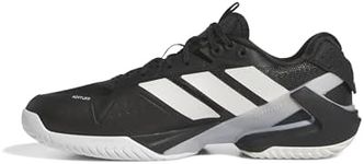 adidas Men's Adizero Ubersonic 5 Te