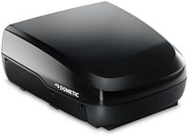 Dometic FreshJet 3 Series, RV Rooft
