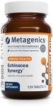 Metagenics - Echinacea Synergy - 12