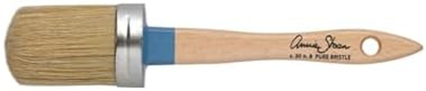 Annie Sloan Chalk Paint® Brush (Small)
