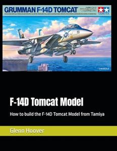 F-14D Tomc