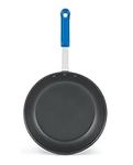 Vollrath Wear-Ever 8" Non-Stick Fry