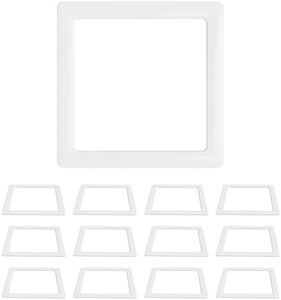KastLite 1