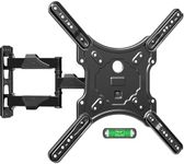ELIVED TV Wall Mount for Most 26-60