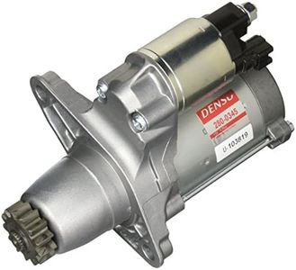 Denso 280-