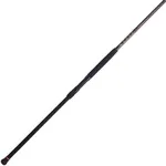 PENN Squadron III 12’ Surf Spinning