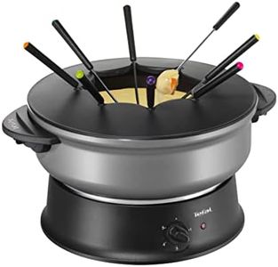 Tefal Wok 
