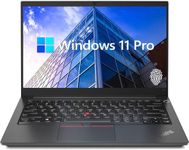 Lenovo ThinkPad E14 Gen 5 Business 