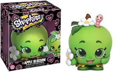 Shopkins 10742 "Apple Blossom Figur