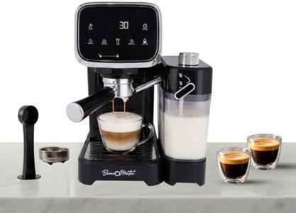 BEVEROMATI