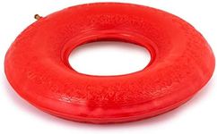 Carex Inflatable Donut Cushion - Fo