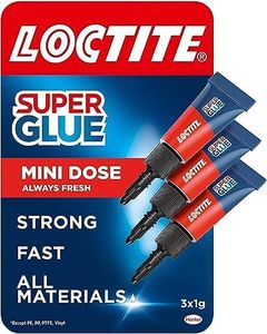 Loctite Un