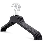 Store Hangers