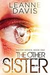 The Other Sister : A Contemporary R