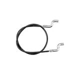 Gavin parts shop 1501122MA 1501122 313449MA Snow Thrower Clutch Drive Cable for Murray