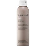 Living Proof No Frizz Instant De-Frizzer, 208ml | Anti-Frizz | Conditioning Spray | Refreshing | Smoothing | Frizz Free