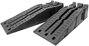 MaxxHaul 50947 Lift Stackable Vehic