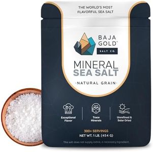 Baja Gold 