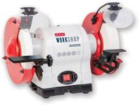 Axminster Workshop AW200WSG Wide St